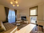 Apartament in bloc nou si cu parcare