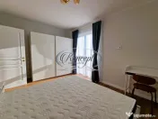 Apartament in bloc nou si cu parcare