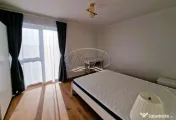 Apartament in bloc nou si cu parcare