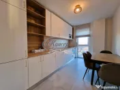 Apartament in bloc nou si cu parcare