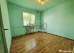 Manastur, 2 camere pe Strada Mehedinti