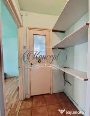 Manastur, 2 camere pe Strada Mehedinti