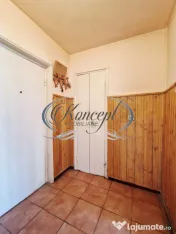 Manastur, 2 camere pe Strada Mehedinti