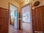 Manastur, 2 camere pe Strada Mehedinti