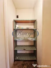 Manastur, 2 camere pe Strada Mehedinti