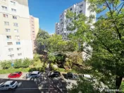 Manastur, 2 camere pe Strada Mehedinti