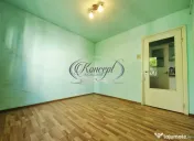 Manastur, 2 camere pe Strada Mehedinti