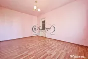 Manastur, 2 camere pe Strada Mehedinti