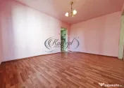 Manastur, 2 camere pe Strada Mehedinti