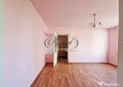 Manastur, 2 camere pe Strada Mehedinti