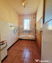 Manastur, 2 camere pe Strada Mehedinti