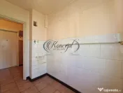 Manastur, 2 camere pe Strada Mehedinti