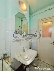 Manastur, 2 camere pe Strada Mehedinti