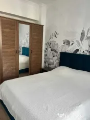 Apartament 2 camere decomandat cu loc de parcare