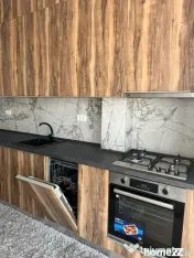 Apartament 2 camere decomandat cu loc de parcare