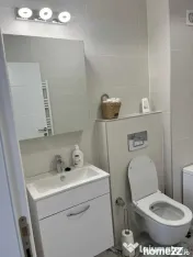 Apartament 2 camere decomandat cu loc de parcare