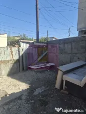 TEREN 308 MP CU CONSTRUCTIE EXISTENTA – SECTOR 5 zona R... 