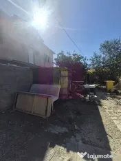 TEREN 308 MP CU CONSTRUCTIE EXISTENTA – SECTOR 5 zona R... 