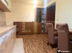 Apartament 3 camere, 57.84 mp, parcare, zona Eroilor