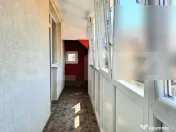 Apartament 3 camere 58mp, parcare , Eroilor 