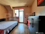 Apartament 3 camere 58mp, parcare , Eroilor 
