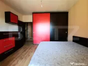 Apartament 3 camere 58mp, parcare , Eroilor 