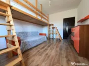 Apartament 3 camere 58mp, parcare , Eroilor 