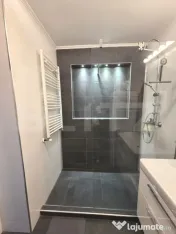 Apartament 3 camere, 61 mp, Optimus Vivo