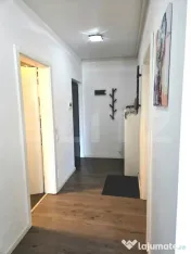 Apartament 3 camere, 61 mp, Optimus Vivo