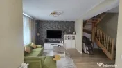 Vila cartier Orizont