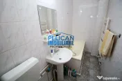Str. Victoriei, 3 camere, etaj 1, mobilat si utilat