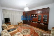 Str. Victoriei, 3 camere, etaj 1, mobilat si utilat
