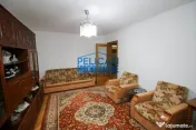 Str. Victoriei, 3 camere, etaj 1, mobilat si utilat