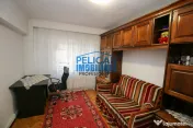 Str. Victoriei, 3 camere, etaj 1, mobilat si utilat