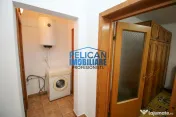 Str. Victoriei, 3 camere, etaj 1, mobilat si utilat
