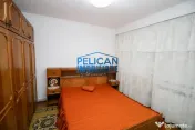 Str. Victoriei, 3 camere, etaj 1, mobilat si utilat
