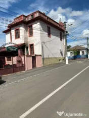 CASA SEGARCEA 320MP UTILI, 368 MP TEREN 