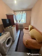 Camera de camin, 11,5 mp, zona Valea Rosie 