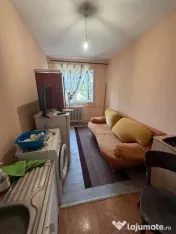 Camera de camin, 11,5 mp, zona Valea Rosie 