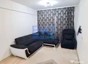 Apartament cu 2 camere, decomandat, zona Galata Sos. Iasi-Vo 