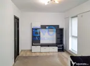 Apartament cu 2 camere, decomandat, zona Galata Sos. Iasi-Vo 