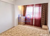 Apartament cu 2 camere, decomandat, zona Galata Sos. Iasi-Vo 