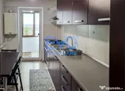 Apartament cu 2 camere, decomandat, zona Galata Sos. Iasi-Vo 