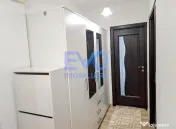 Apartament cu 2 camere, decomandat, zona Galata Sos. Iasi-Vo 