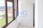 Apartament cu 2 camere, decomandat, zona Galata Sos. Iasi-Vo 