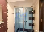 Apartament cu 2 camere, decomandat, zona Galata Sos. Iasi-Vo 