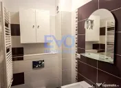 Apartament cu 2 camere, decomandat, zona Galata Sos. Iasi-Vo 