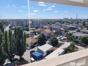 Icil Kaufland-apartament 2 camere 60 mp finisat modern
