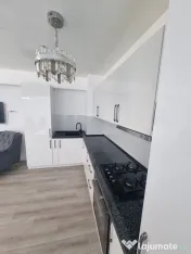 Icil Kaufland-apartament 2 camere 60 mp finisat modern
