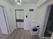 Icil Kaufland-apartament 2 camere 60 mp finisat modern